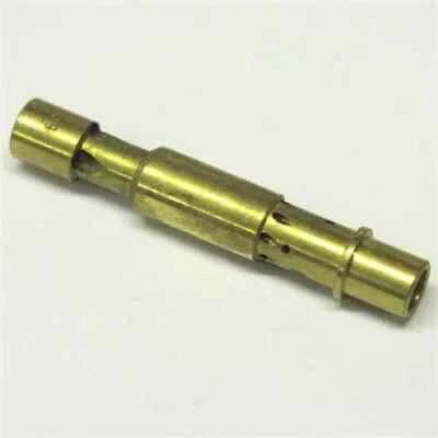 F16 Weber carburettor DCOE IDF IDA  emulsion tube      FREE POSTAGE - Image 1 of 3