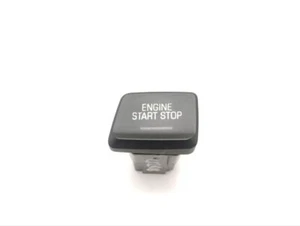 Start-stop-switch Chevrolet CORVETTE 2015 22774052 - Picture 1 of 4
