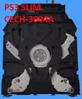 PS3 Slim CECH-3004A BLUE-RAY Laufwerk