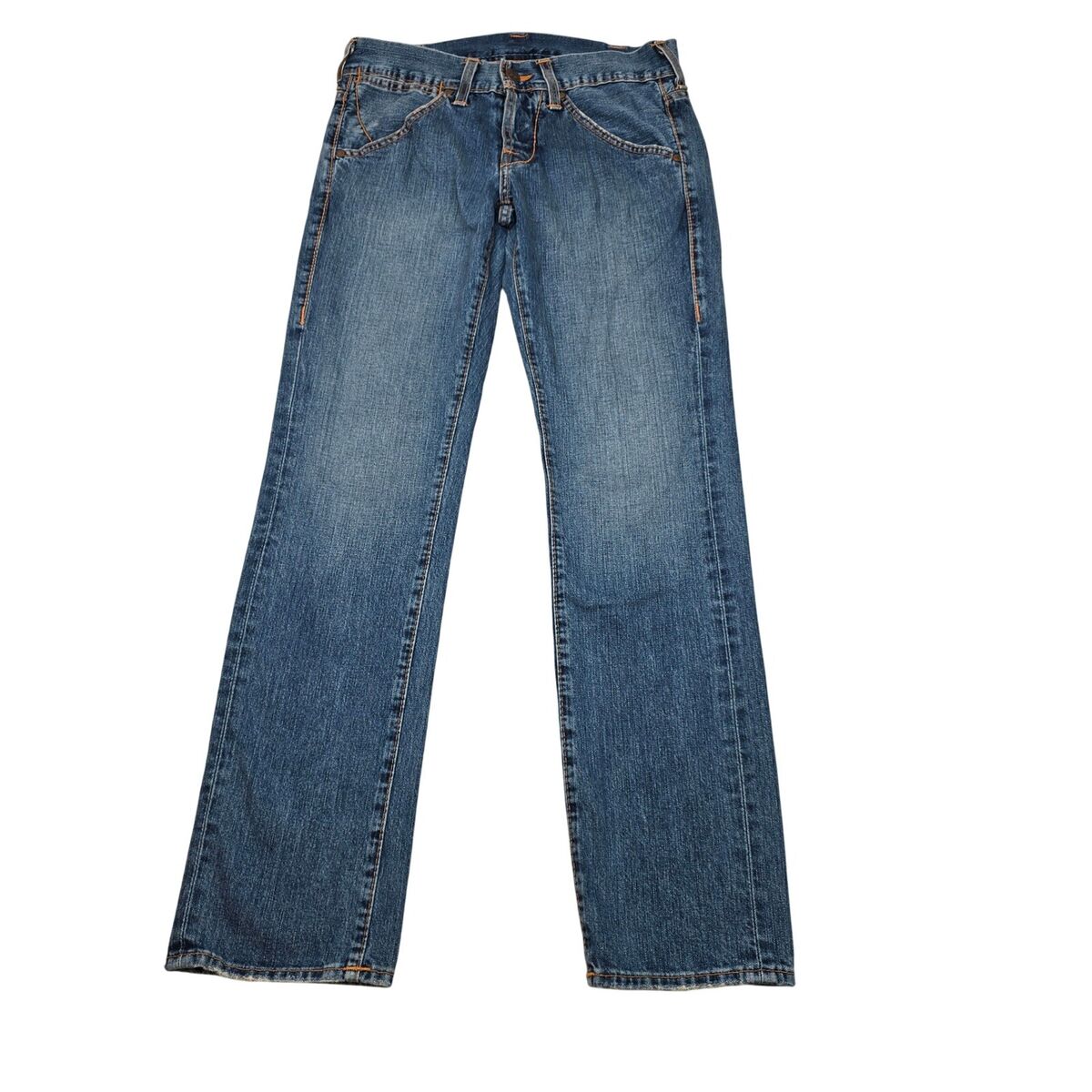 True Religion 31 Size Jeans Men's Denim for sale | eBay True Religion 31 Size Jeans Men's Denim for sale | eBay
