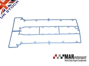 Cosworth YB | Sierra | Escort | NOT EECIV | 20 Hole Rocker Cover Gasket - Picture 1 of 1