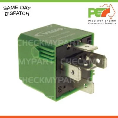 Nuevo * OEM * Relé de control de nivel para MERCEDES BENZ GL500 X164 Foto 1 de 4