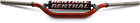 Renthal 997-01-Or-02-185 Twinwall 997 Or Kawasaki Klx 450 R 2013