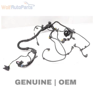 2018-2020 BMW 530E 2.0L - Engine Wiring Harness (Sensoric Module 2) 8682012 - Picture 1 of 5