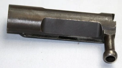 Portador de pernos Chech VZ-52 de colección usado Foto 1 de 4