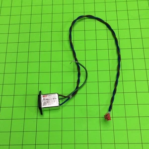 Filtro de ruido (EMI) para televisión LG 55VL5F-A IF-N06AEW - Imagen 1 de 5