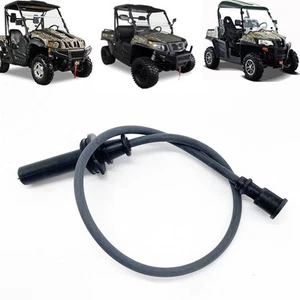 Hisun 700 Ignition Coil Cable,Wire Replacement for Hisun UTV ATV 550 700 750 ... - Picture 1 of 4