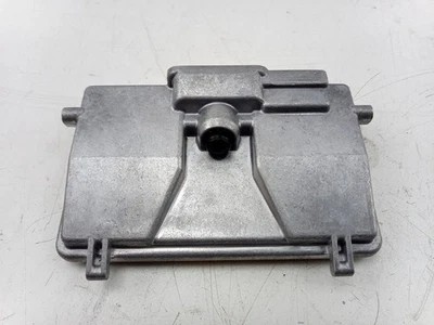 CÁMARA DELANTERA Volkswagen Passat Variant (3G5) 2016 3Q0980654 / 3Q0980654C - Imagen 1 de 4