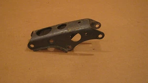 Yamaha TT600  MOTOR MOUNT XT600 AHRMA  - Picture 1 of 1