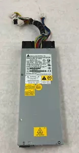 Fuente de alimentación conmutada Delta Electronics TDPS-600AB A - Imagen 1 de 8