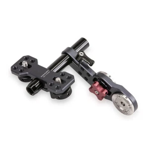 Tilta Nucleus-M FIZ Hand Unit Monitor Bracket Adapter Mount Camera Accessories - Picture 1 of 3