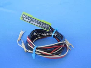 Koyo APS-11-4N Proximity Switch - Picture 1 of 3