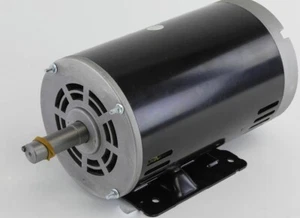 Lennox 12Y17 - Picture 1 of 2