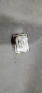 Briggs and Stratton Rocker Cover 499600 - Picture 1 of 3