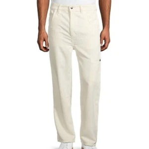 NWT Tony Hawk Signature Line Fabian Pants Size L - Picture 1 of 8
