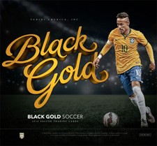 2016-17 Panini Black Gold Base Cards Choose