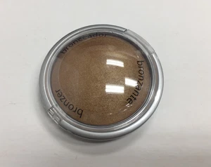 Palladio Baked Bronzer - Caribbean Tan BBR03, 0.35 oz - Picture 1 of 2
