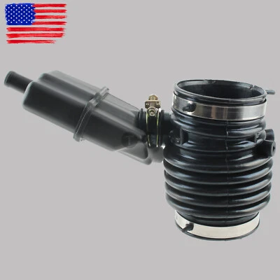 Manguera de admisión de aire del motor. Conducto para Nissan Pathfinder Infiniti JX35 QX60 2013-2016 Foto 1 de 4
