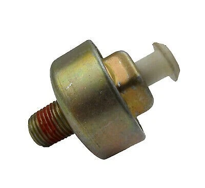Sensor de golpeo OEM ACDelco 213-94 96-00 Express Silverado Sierra Jimmy Savana 4,3 L Foto 1 de 3