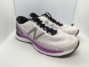 Women's New Balance 880v9 W880T9 Running Shoes size 10.5 D wide worn once