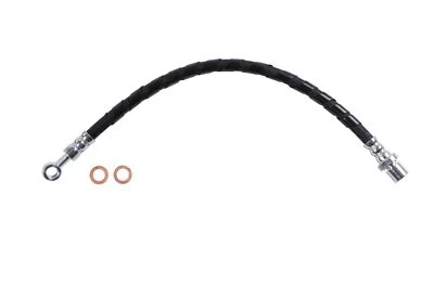 Mangueira hidráulica Sunsong 2001 2002 2003 2004 embreagem Subaru Outback 2000-2011 - Imagem 1 de 3