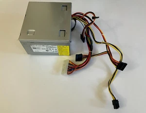 Dell J517T 350W Power Supply - Photo 1/4
