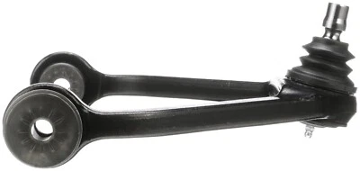 Control Arm and Ball Joint Assembly Delphi For 1995-2000 Ford Explorer 1996 1997 - Image 1 of 4