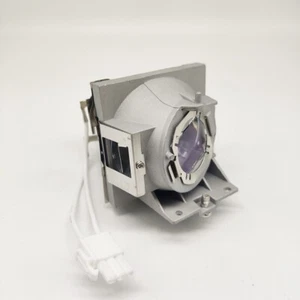 Replacement 5J.JGP05.001 Projector Lamp For BenQ DX825ST MS550 MW826ST MX550 - Picture 1 of 7