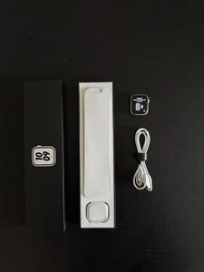 Apple Watch Series 7, 41 mm, 32 Go - Bon état ! - Photo 1 sur 4