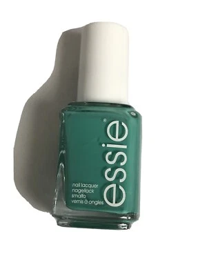 essie Nail Lacquer Nagellack Nr. 703 BUSTLING BAZAAR 13,5 ml - Bild 1 von 4