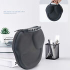 EVA Portable Headphone Carrying Case Storage Bag for Airpods Max Headset