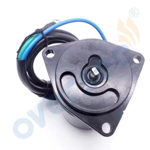 60V-43880-00 Tilt Trim Motor For YAMAHA Outboard 4T F200-F250HP 69J-43880-00 - Picture 1 of 4