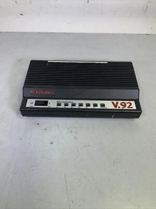 USRobotics 56K Faxmodem Model 5686G - NG D2E - Picture 1 of 4