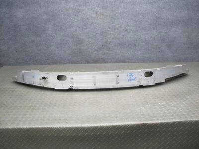 Barra de refuerzo de impacto para parachoques delantero BMW E63 E64 2006-2010 7152744 Foto 1 de 4