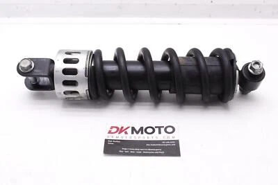 05 SUSPENSIÓN AMORTIGUADOR TRASERO SUZUKI GS500F OEM R13.BX6 Foto 1 de 4