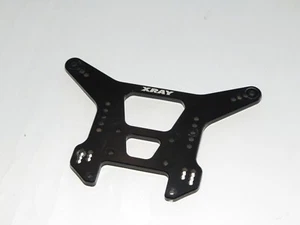 XB-0107 Team Xray XT8 2017 Truggy Torre de Amortiguador Trasero - Imagen 1 de 1