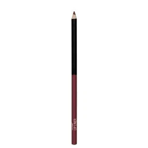 Wet n Wild Color Icon Lip Liner Pencil Plumberry 715, 0.04 oz. - Picture 1 of 2