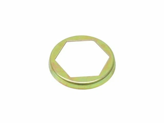 Placa de bloqueo diferencial para BMW 540i 1998 1999 2000 Q739HQ 1994-1995, 1997-2003 Foto 1 de 1