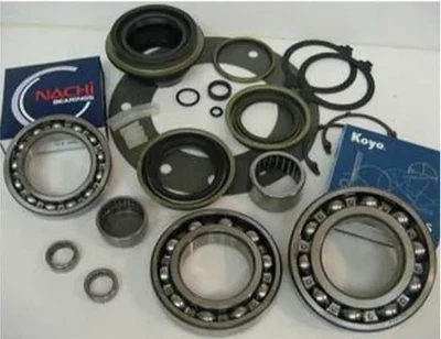 Transtar Bearing Kit - NP271, NP273D - Image 1 of 2