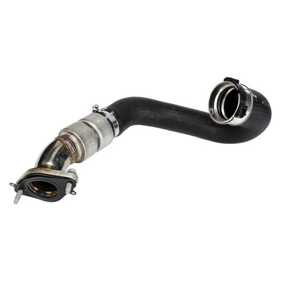 For Chevy Malibu 13-15 ACDelco Genuine GM Parts Air Outlet Intercooler Hose Foto 1 de 2