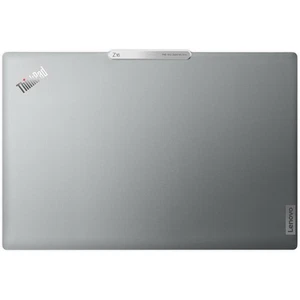 NEU Lenovo ThinkPad Z16 Gen 1 16" Touch 2TB SSD, AMD Ryzen 7 PRO 6000 Series - Bild 1 von 2