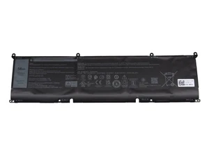 Dell Akku für Inspiron 16 Plus (7610) 56Wh - Bild 1 von 2