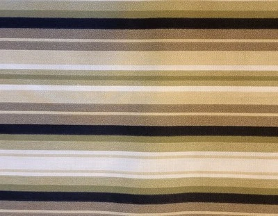 Tela A Raymond Waites Cortinas Ulpostery 5,5 yardas 55" de ancho Foto 1 de 2