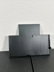 Epson XP-400 Printer Main Loading Tray XP-410 XP-420 XP-310 XP-330 XP-340 NX230 - Afbeelding 1 van 3