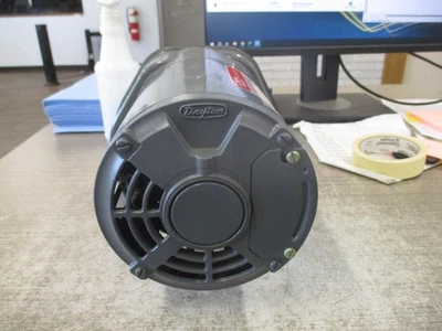 Cramer Counter 10078 New Surplus - Image 1 of 4