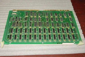 Texas Instruments, ASSY, 2497284, SCHEM2497284 - Bild 1 von 1