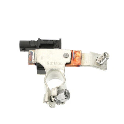 OEM NUEVO 2016-2017 Acadia Malibu XT5 Batería Cable Terminal Sensor 13599060 Foto 1 de 4