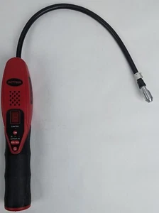 Snap-On - act790a - Combustible Gas Leak Detector - Bare Tool Only! - Picture 1 of 7