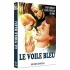 Le Voile Bleu DVD - Gaby Morlay, Elvire Popesco, André Alerme, Denise Grey, Christmas