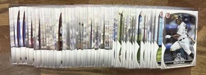 2023 Bowman Baseball - You Pick - Picture 1 of 117